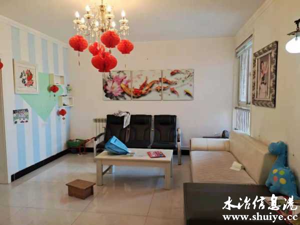 wechat_upload16089486265fe69b9292f7d