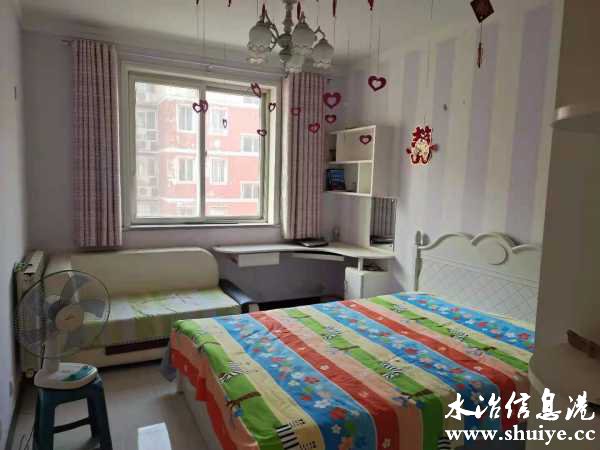 wechat_upload16089486305fe69b9677eef