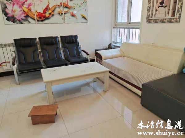 wechat_upload16089486395fe69b9fc7961