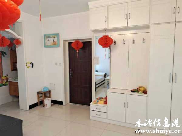 wechat_upload16089486425fe69ba2e5010