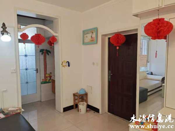 wechat_upload16089486465fe69ba606f7e