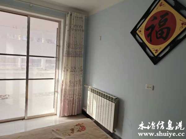wechat_upload16089486515fe69bab4841d