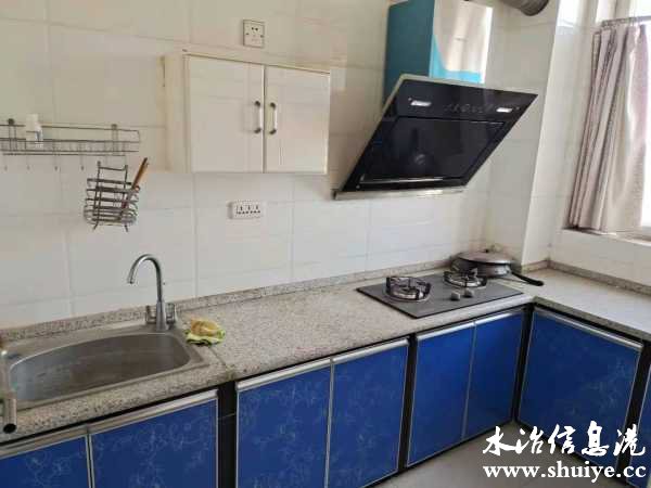 wechat_upload16089486545fe69baeb270f