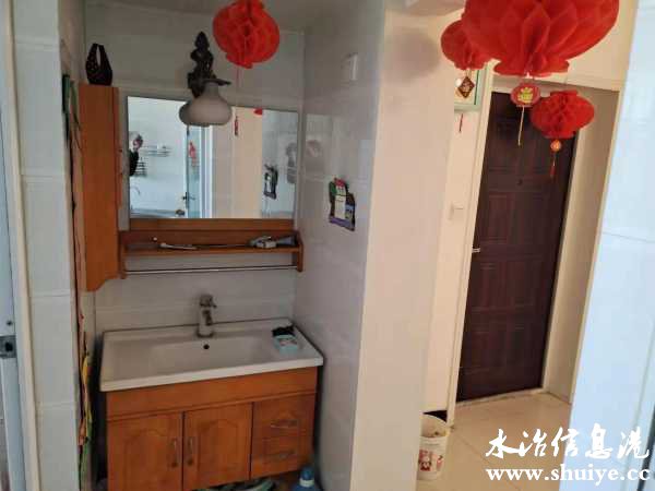 wechat_upload16089486585fe69bb22c399