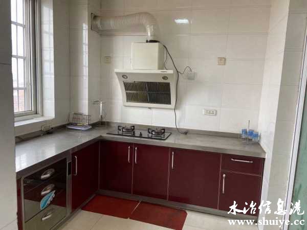 wechat_upload16089489705fe69ceaafa4a