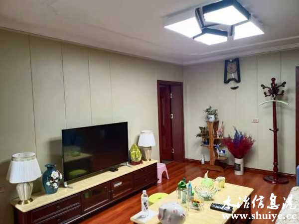 wechat_upload16089494575fe69ed1968a6