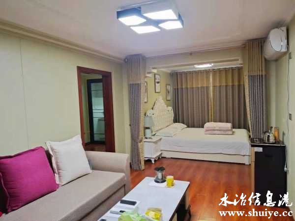wechat_upload16089494625fe69ed6cc5e3