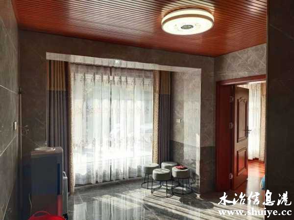 wechat_upload16089494665fe69edad2e7a