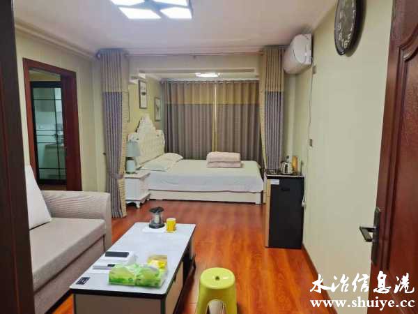 wechat_upload16089494725fe69ee0e172e