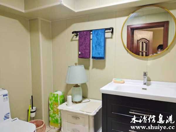wechat_upload16089494785fe69ee6aa09d