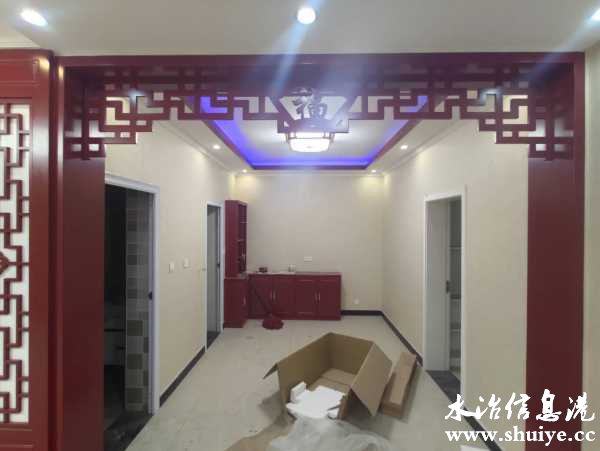 wechat_upload16089531495fe6ad3d4e08e