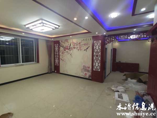 wechat_upload16089531545fe6ad4260ad3