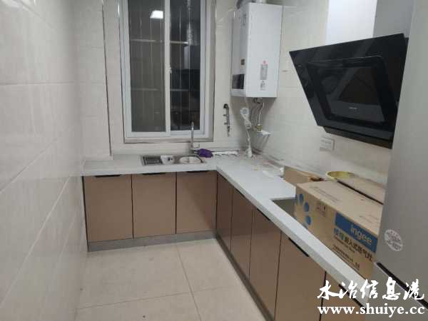 wechat_upload16089531625fe6ad4a6b8f0