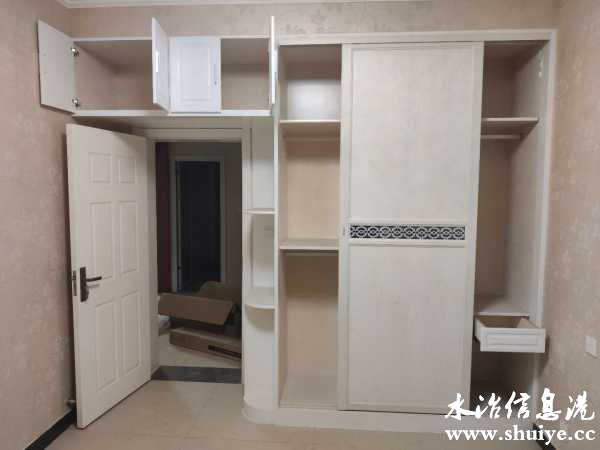 wechat_upload16089531665fe6ad4ee9d44