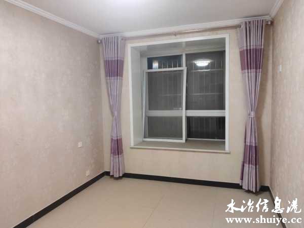 wechat_upload16089531695fe6ad516fd36