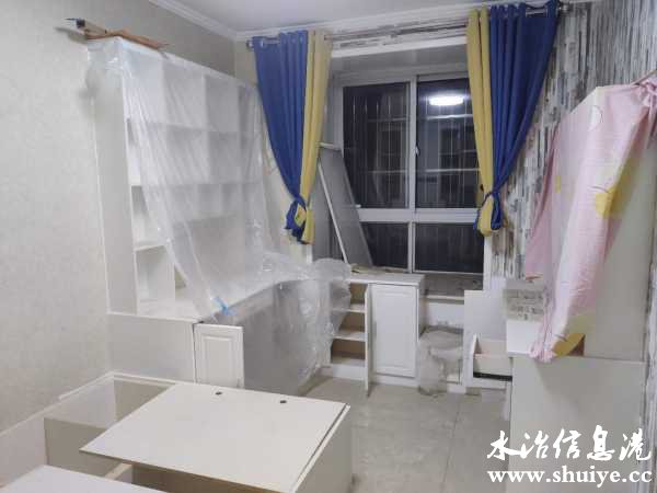 wechat_upload16089531725fe6ad5441dbe