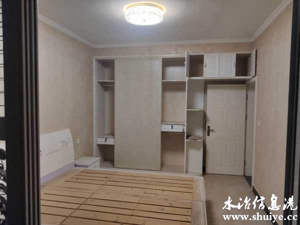wechat_upload16089531765fe6ad58e535c