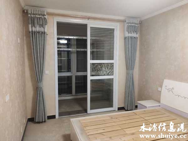 wechat_upload16089531795fe6ad5ba2f38