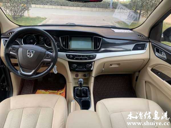 wechat_upload16089749355fe70257e3bc7