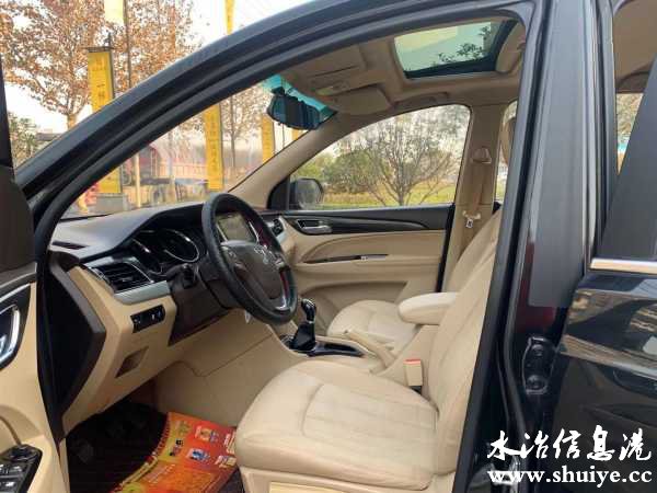 wechat_upload16089749395fe7025ba283f