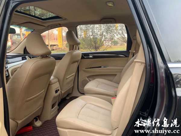 wechat_upload16089749425fe7025eee536