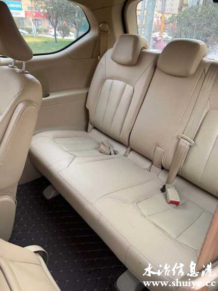 wechat_upload16089749465fe70262c0393