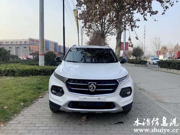 wechat_upload16089750325fe702b84b16c