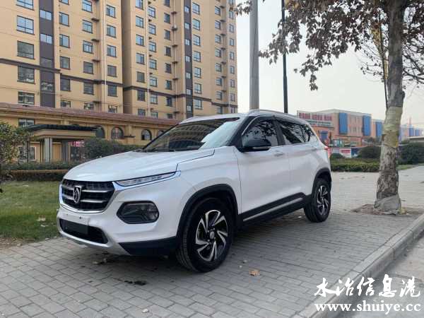 wechat_upload16089750395fe702bf55cfa