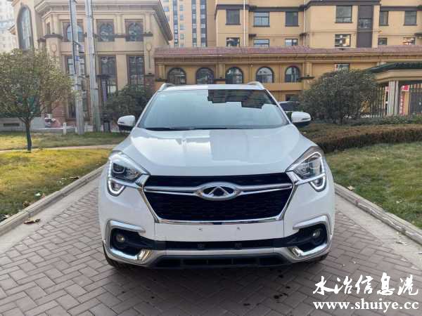 wechat_upload16089751785fe7034a67663