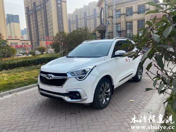 wechat_upload16089751825fe7034ee8973