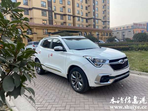 wechat_upload16089751865fe70352c2c0e