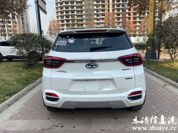 wechat_upload16089752345fe70382459a7