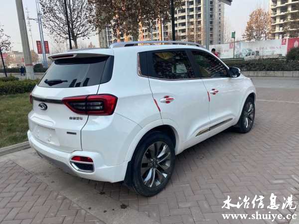 wechat_upload16089752375fe70385a3999