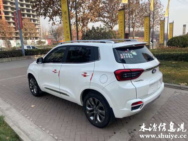 wechat_upload16089752415fe703893449f