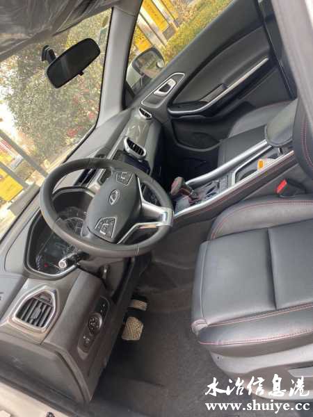 wechat_upload16089752445fe7038cdcf9a