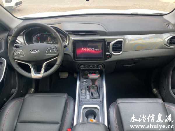 wechat_upload16089752485fe70390ef7a0