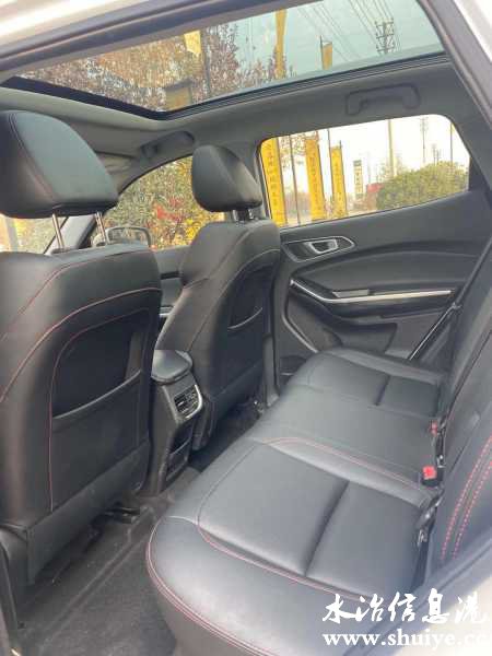 wechat_upload16089752555fe703972c5bb