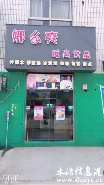 wechat_upload16090390665fe7fcda1d1f6