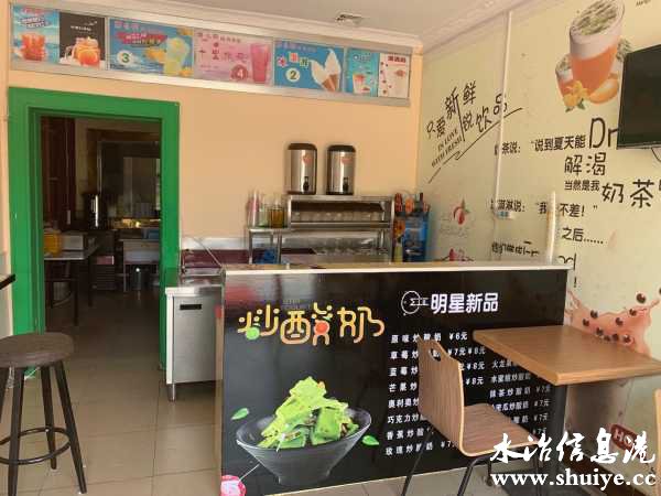 wechat_upload16090390685fe7fcdca762b
