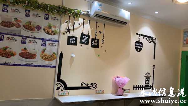 wechat_upload16090390735fe7fce1e9ff5