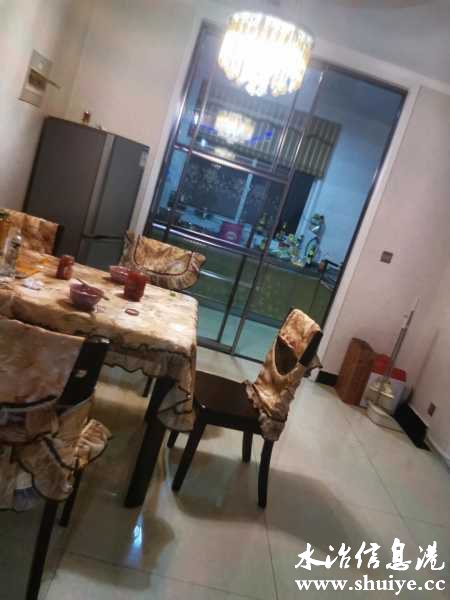 wechat_upload16090392035fe7fd6375a4e