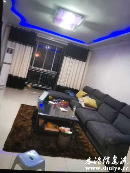 wechat_upload16090392485fe7fd907b9eb