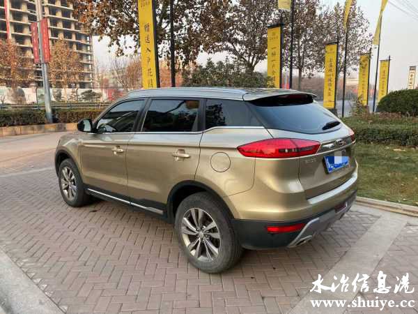 wechat_upload16090763385fe88e7277cdc