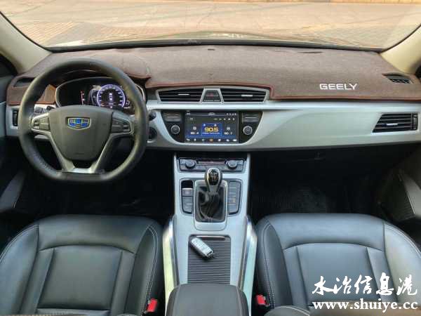 wechat_upload16090763455fe88e7980a56