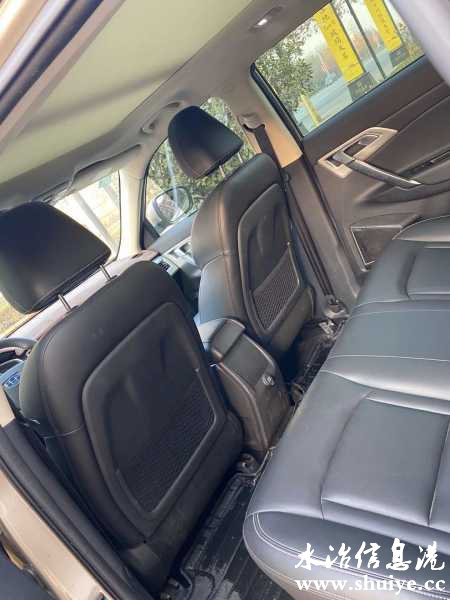 wechat_upload16090763535fe88e813af79