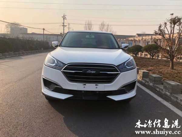 wechat_upload16090764525fe88ee4edfca