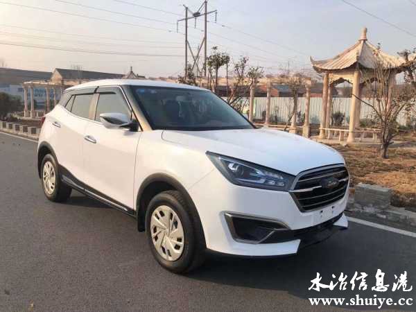 wechat_upload16090764645fe88ef085ac6