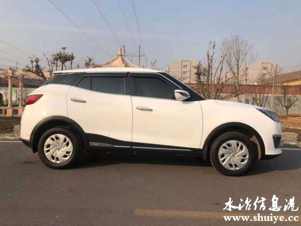 wechat_upload16090764735fe88ef96d952