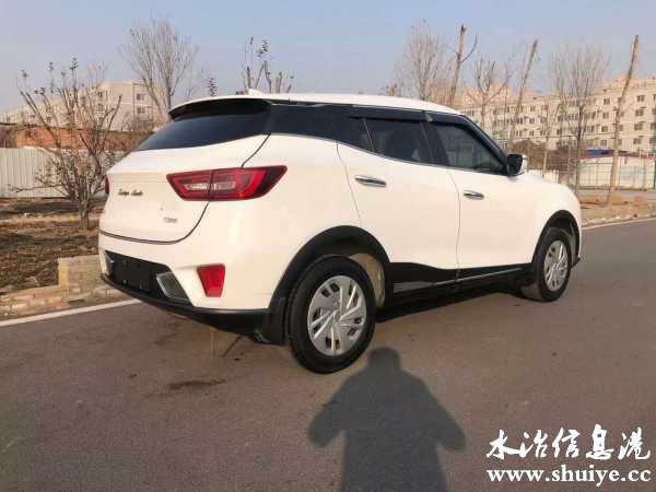 wechat_upload16090764835fe88f03d9a43