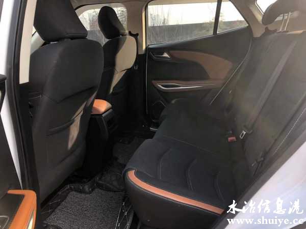 wechat_upload16090764995fe88f13d9598